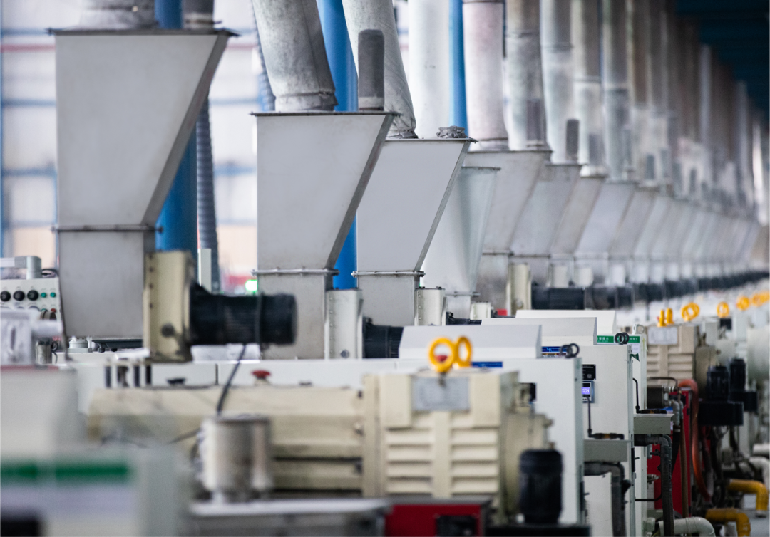 J9国际厅(中国)-官方网站