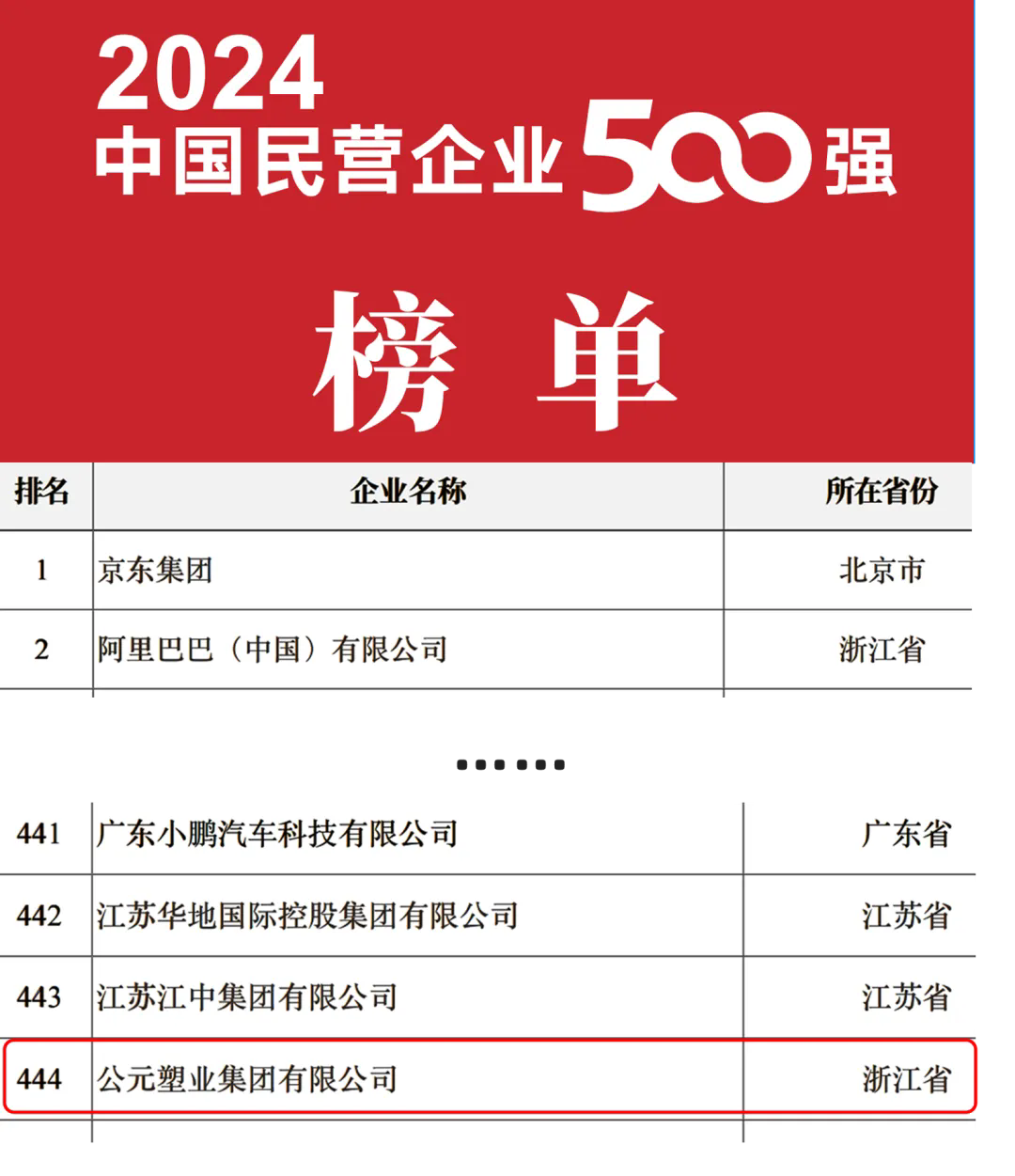 J9国际厅(中国)-官方网站