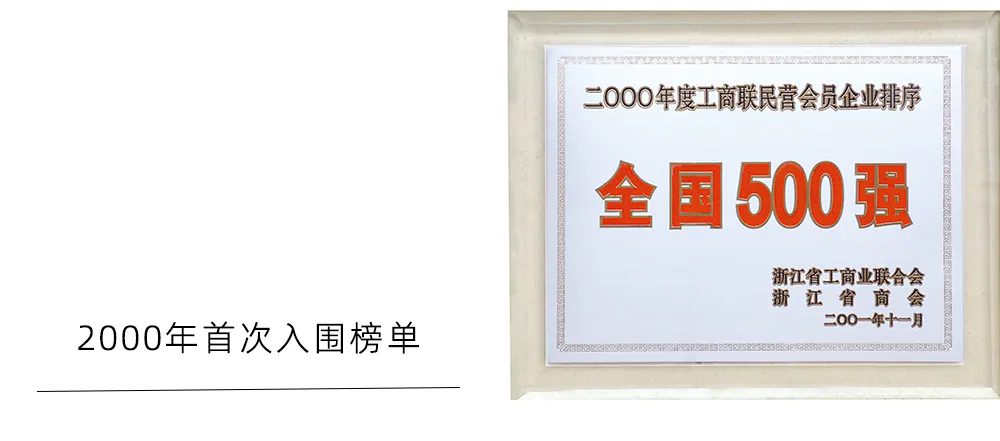 J9国际厅(中国)-官方网站