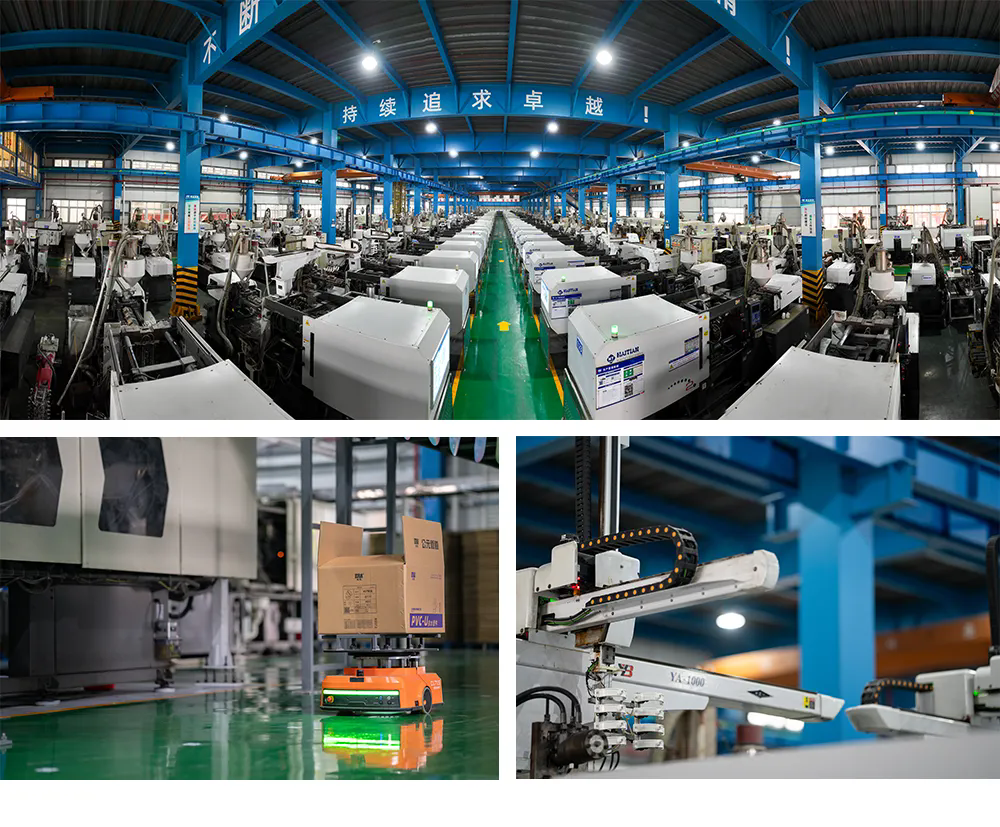 J9国际厅(中国)-官方网站