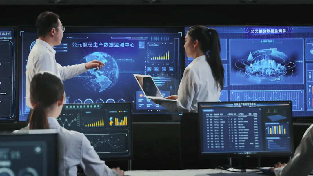 J9国际厅(中国)-官方网站