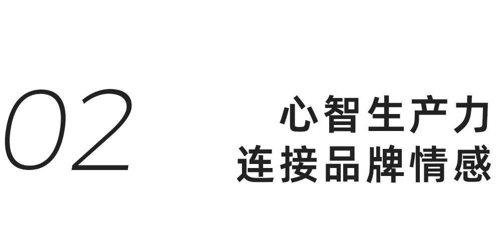 J9国际厅(中国)-官方网站