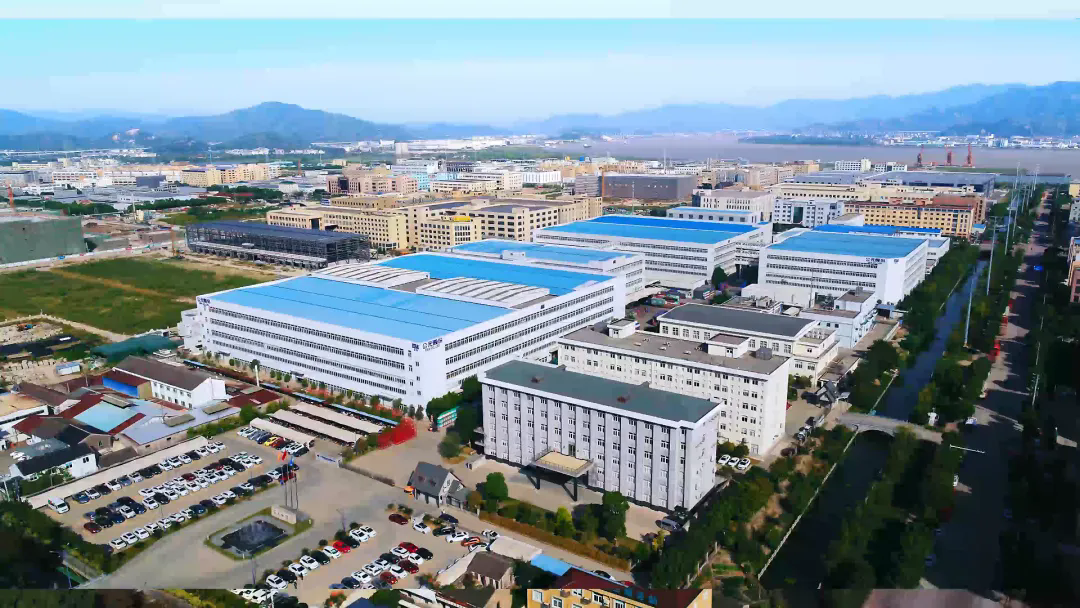 J9国际厅(中国)-官方网站