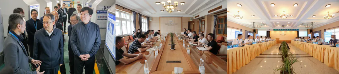 J9国际厅(中国)-官方网站