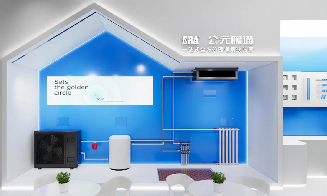 J9国际厅(中国)-官方网站