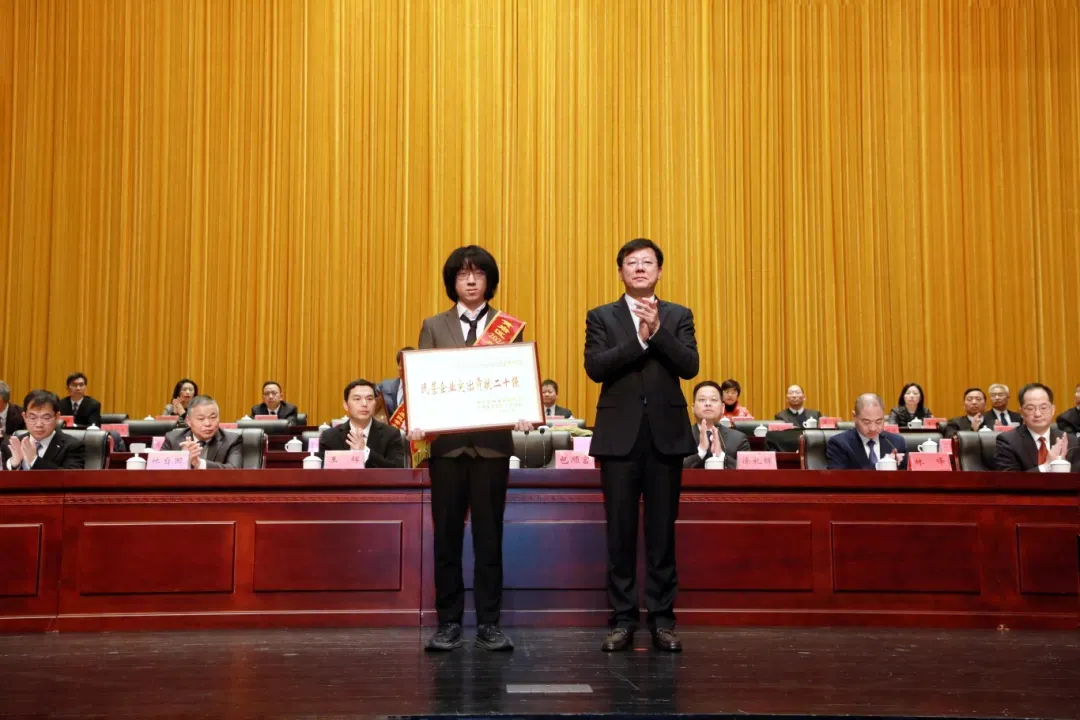 J9国际厅(中国)-官方网站