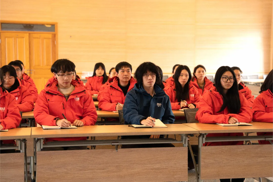 J9国际厅(中国)-官方网站