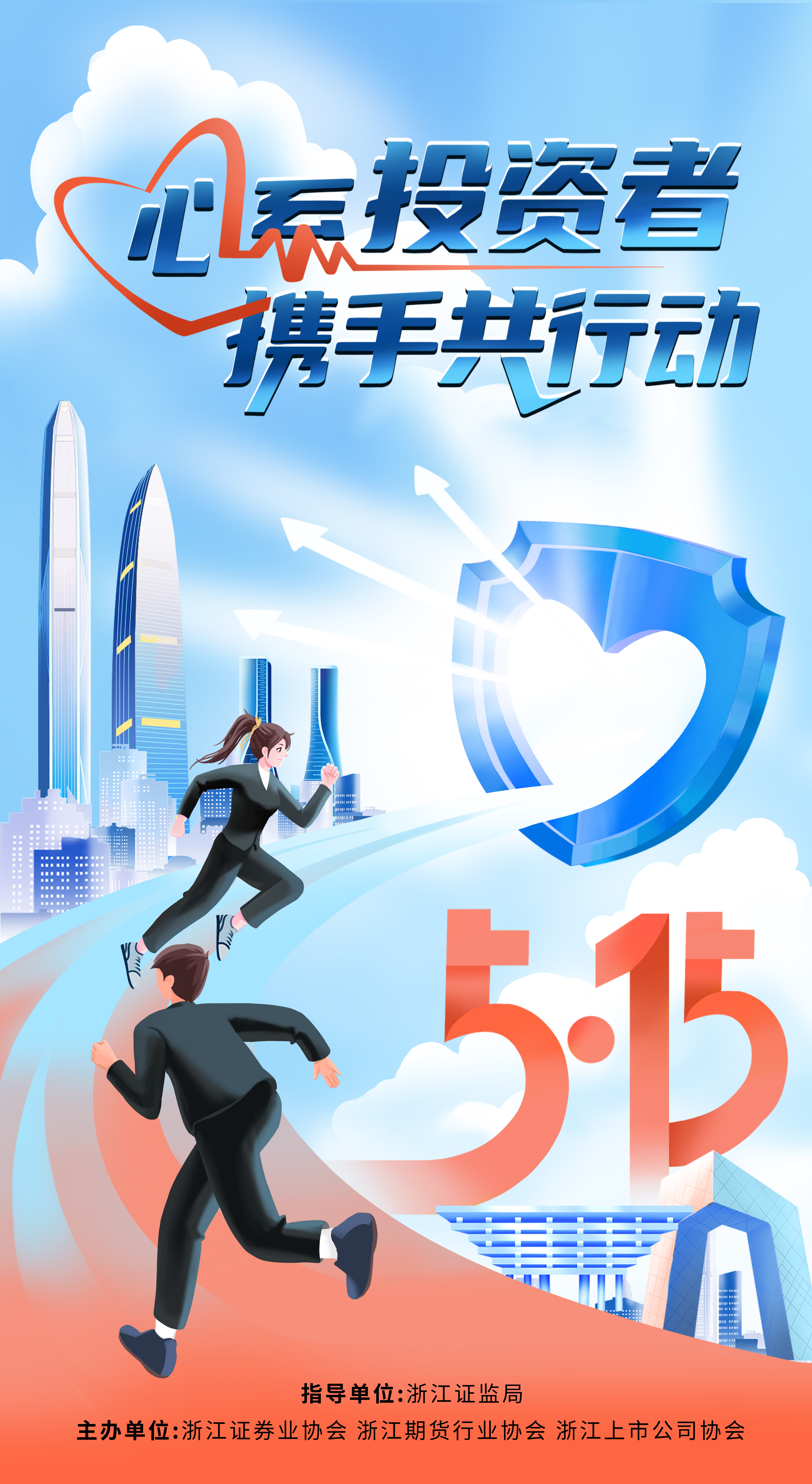 J9国际厅(中国)-官方网站