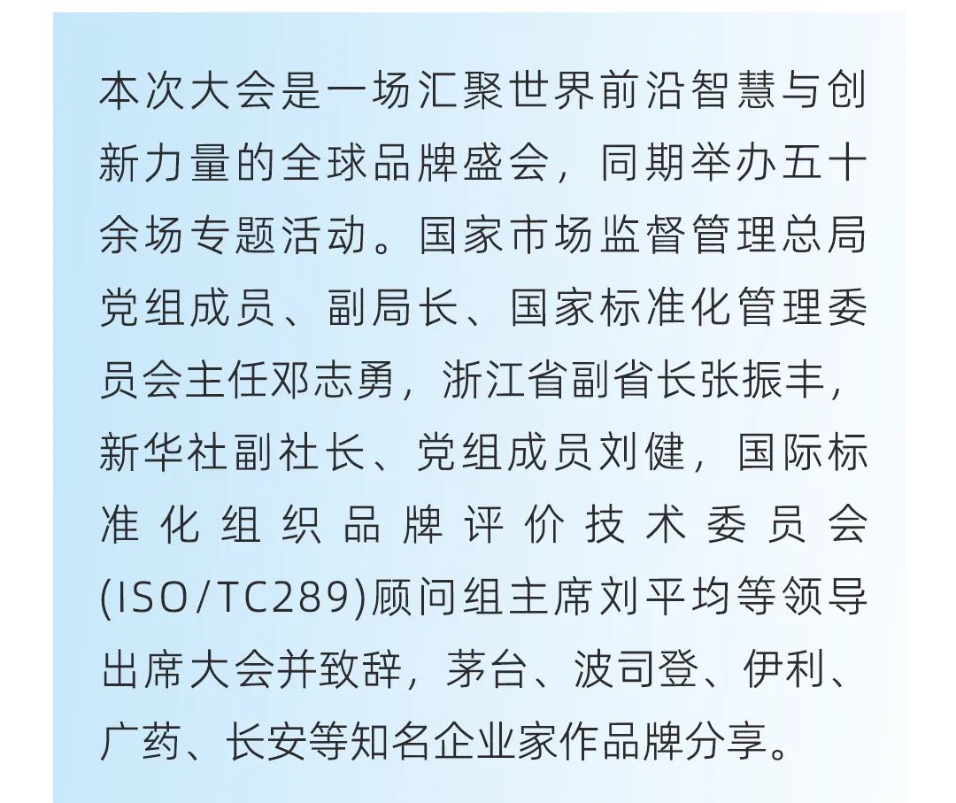 J9国际厅(中国)-官方网站
