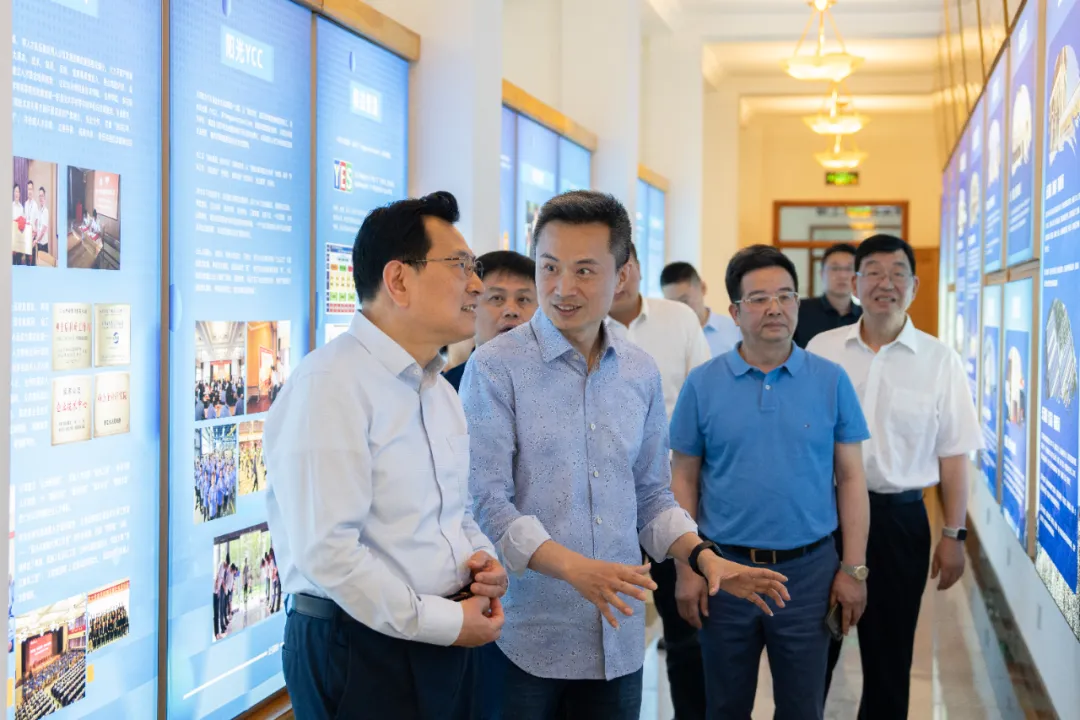 J9国际厅(中国)-官方网站