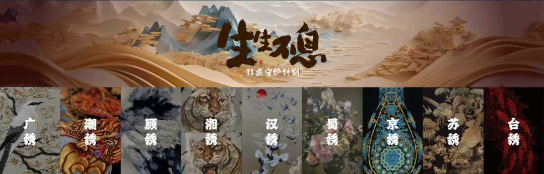 J9国际厅(中国)-官方网站