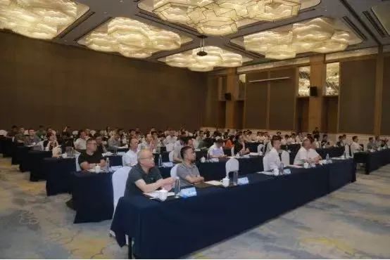 J9国际厅(中国)-官方网站