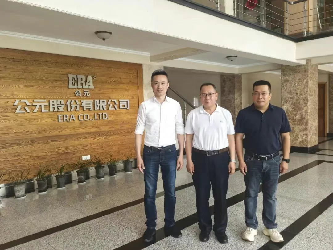 J9国际厅(中国)-官方网站