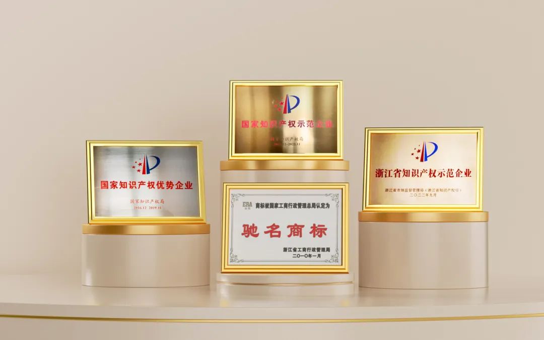 J9国际厅(中国)-官方网站