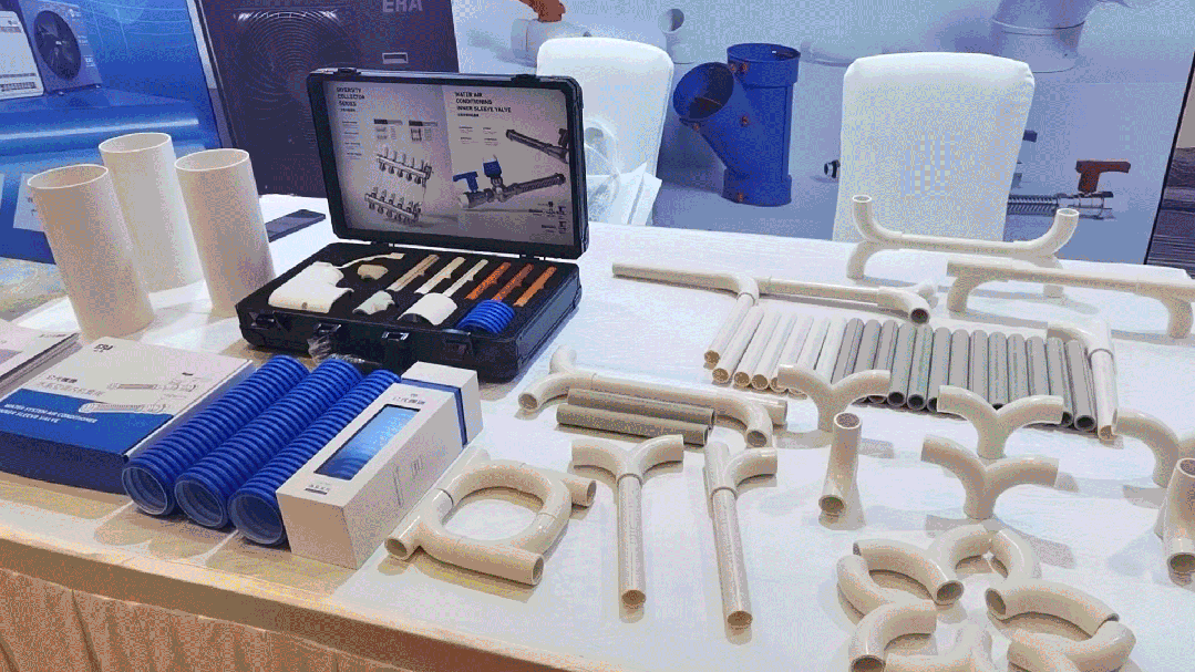 J9国际厅(中国)-官方网站