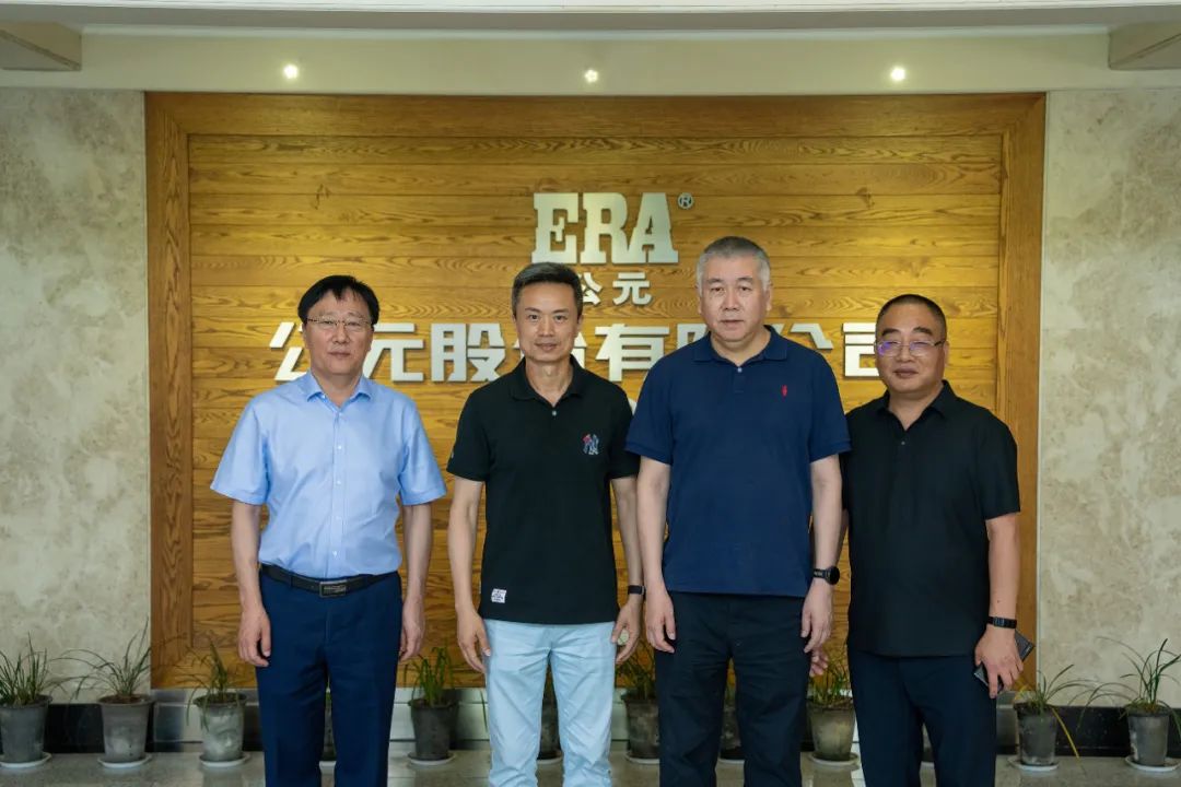 J9国际厅(中国)-官方网站