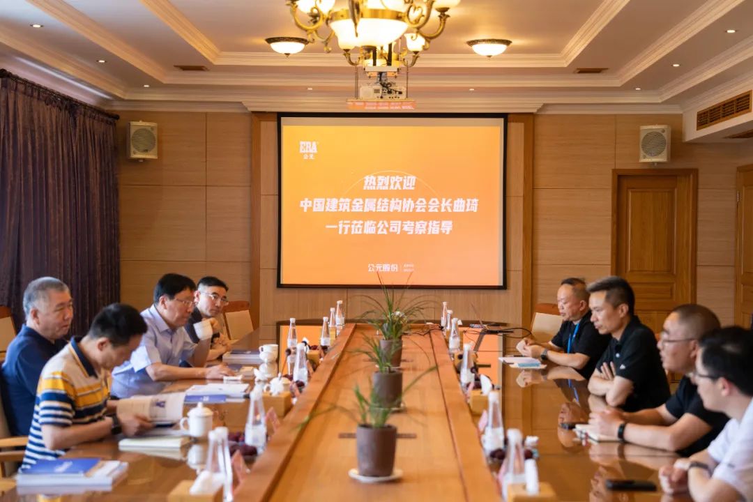 J9国际厅(中国)-官方网站