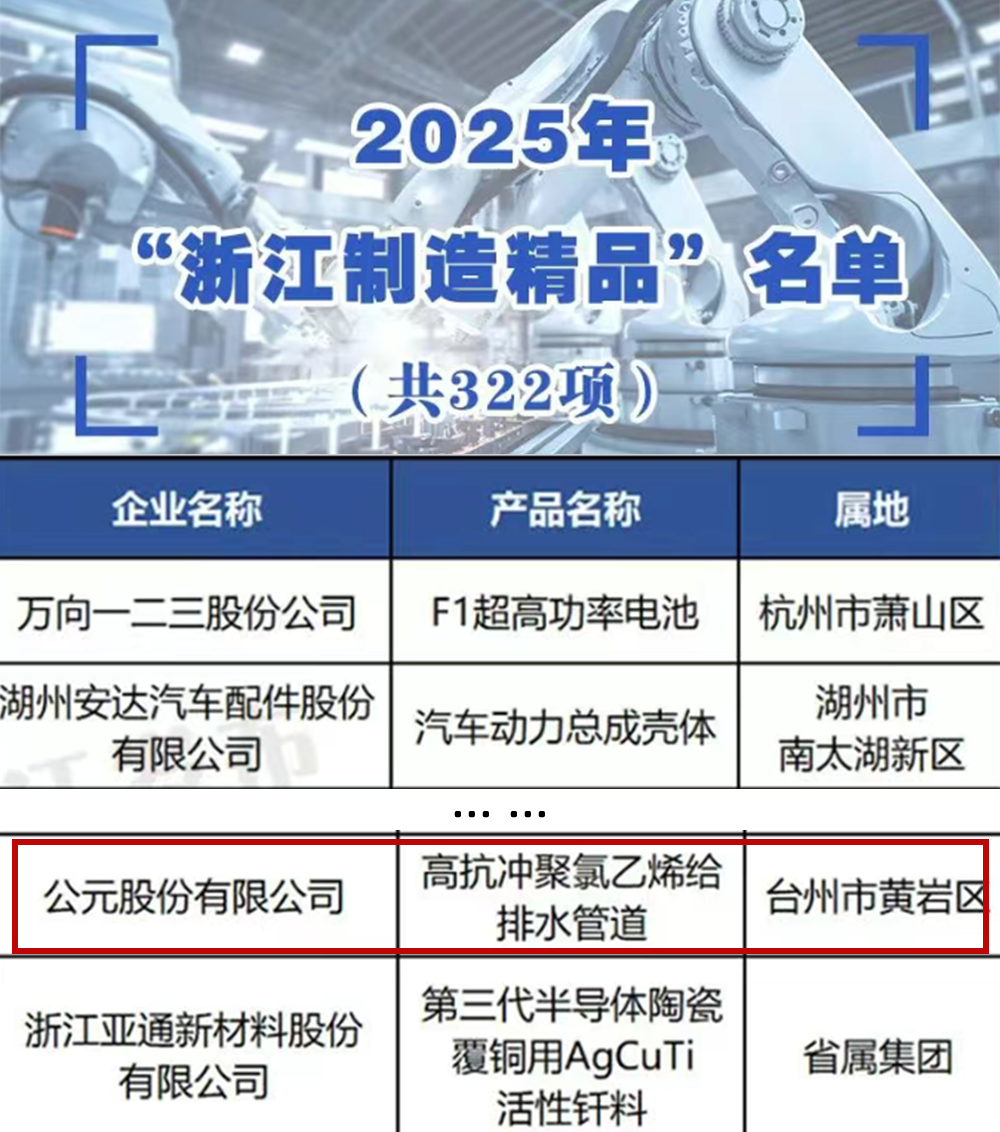 J9国际厅(中国)-官方网站