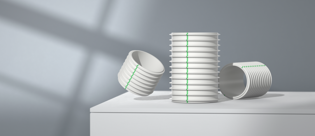 J9国际厅(中国)-官方网站