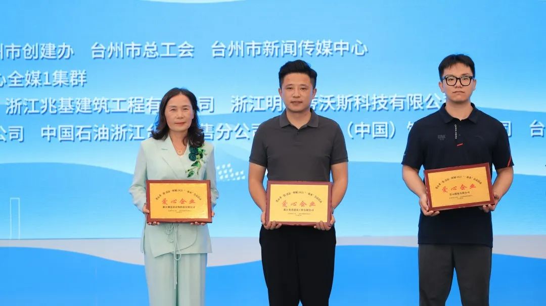 J9国际厅(中国)-官方网站