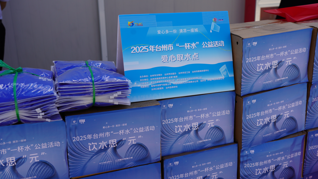 J9国际厅(中国)-官方网站