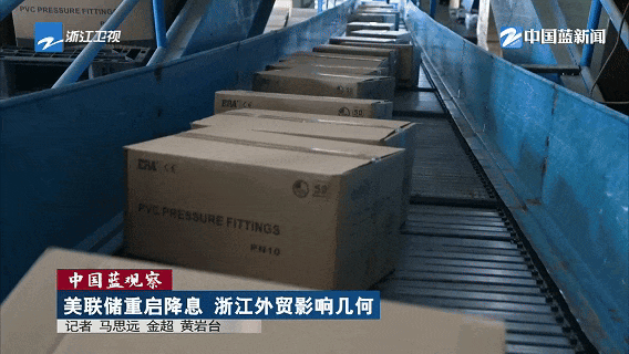 J9国际厅(中国)-官方网站