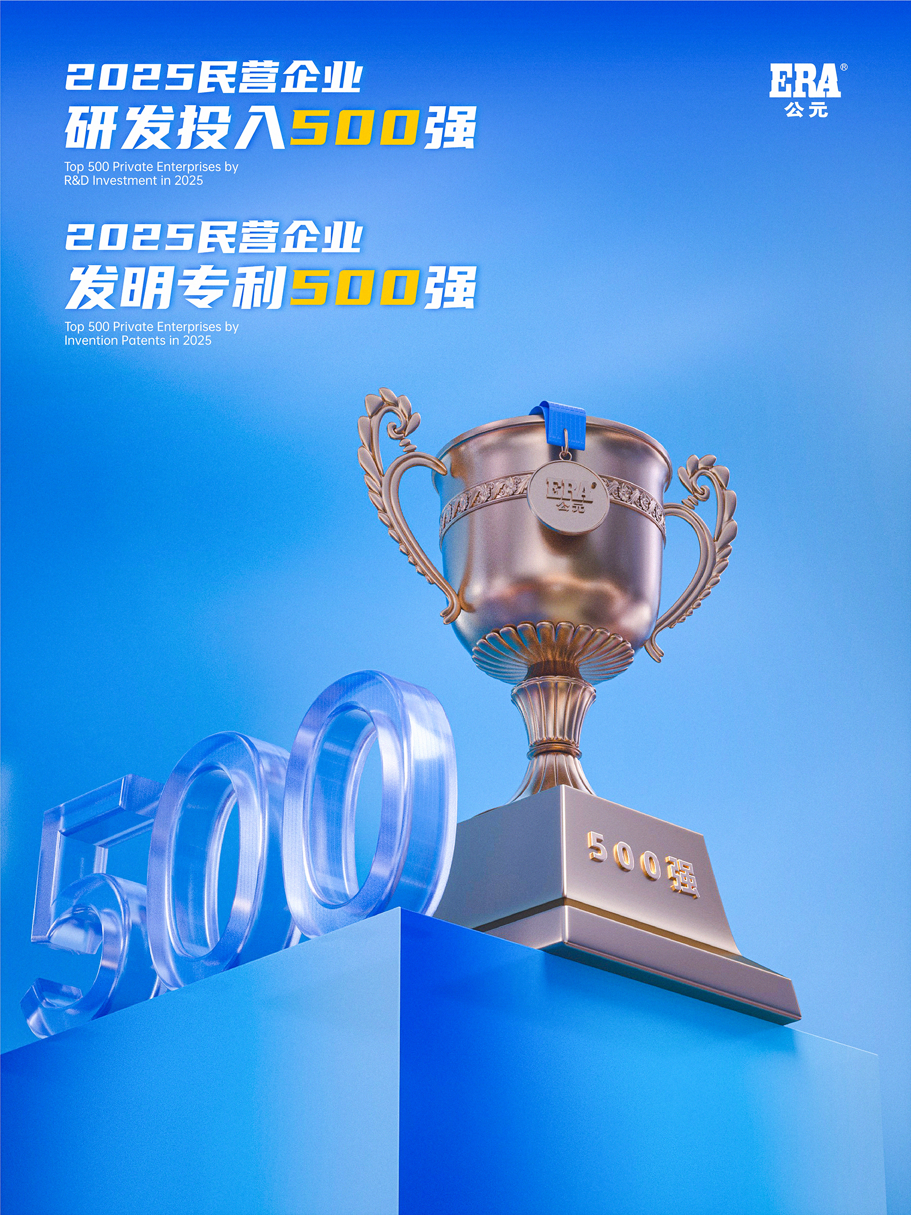 J9国际厅(中国)-官方网站