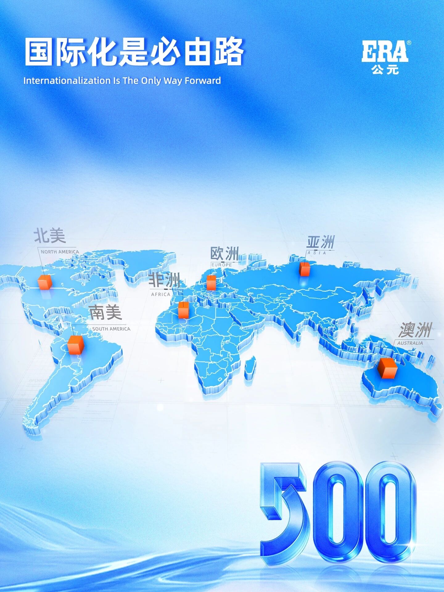 J9国际厅(中国)-官方网站