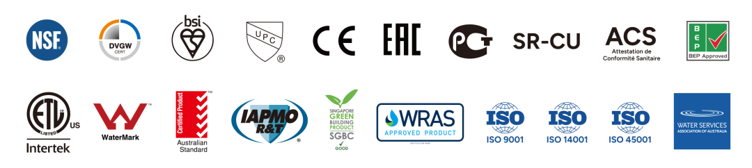 J9国际厅(中国)-官方网站