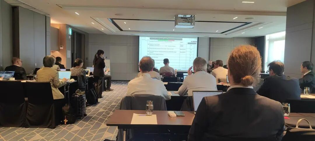 J9国际厅(中国)-官方网站