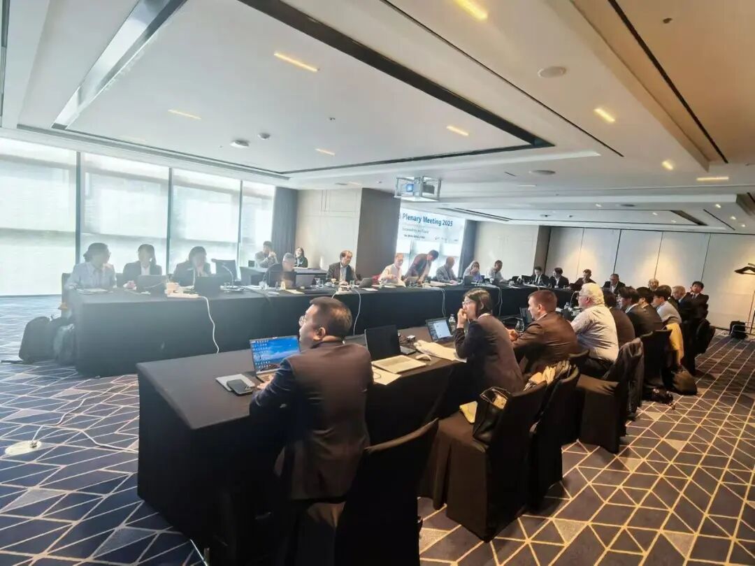 J9国际厅(中国)-官方网站