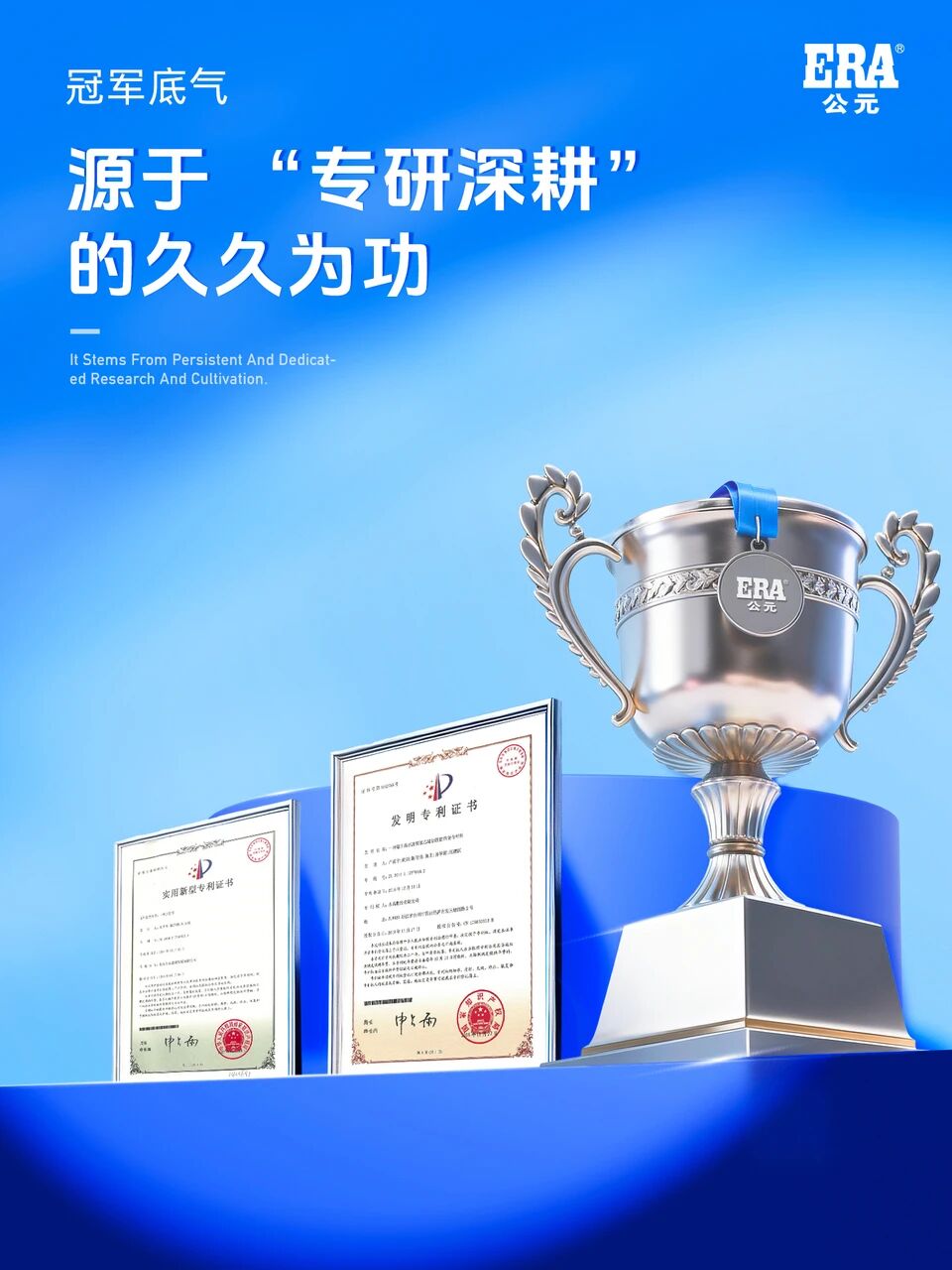 J9国际厅(中国)-官方网站