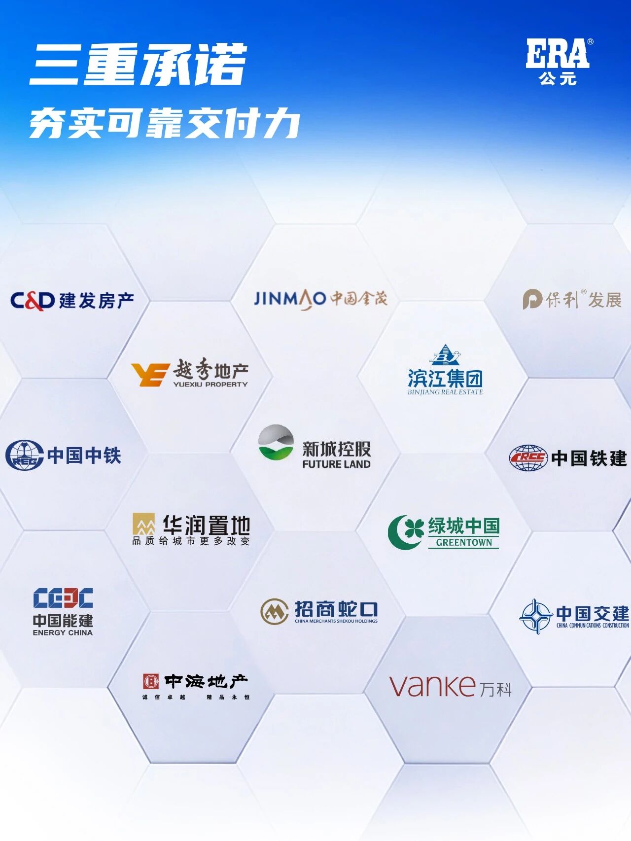 J9国际厅(中国)-官方网站