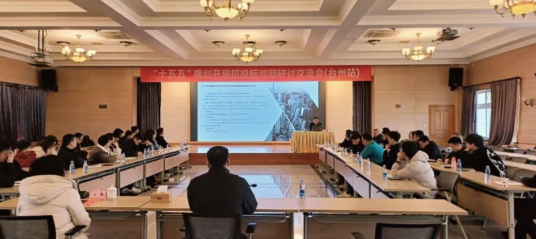 J9国际厅(中国)-官方网站