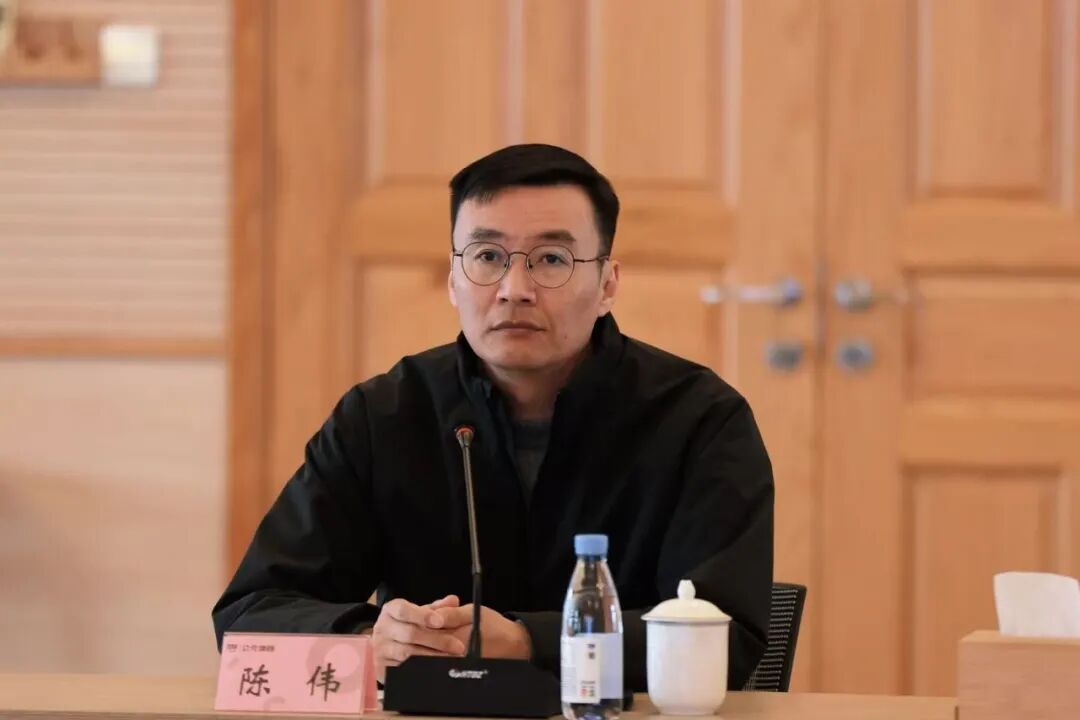 J9国际厅(中国)-官方网站