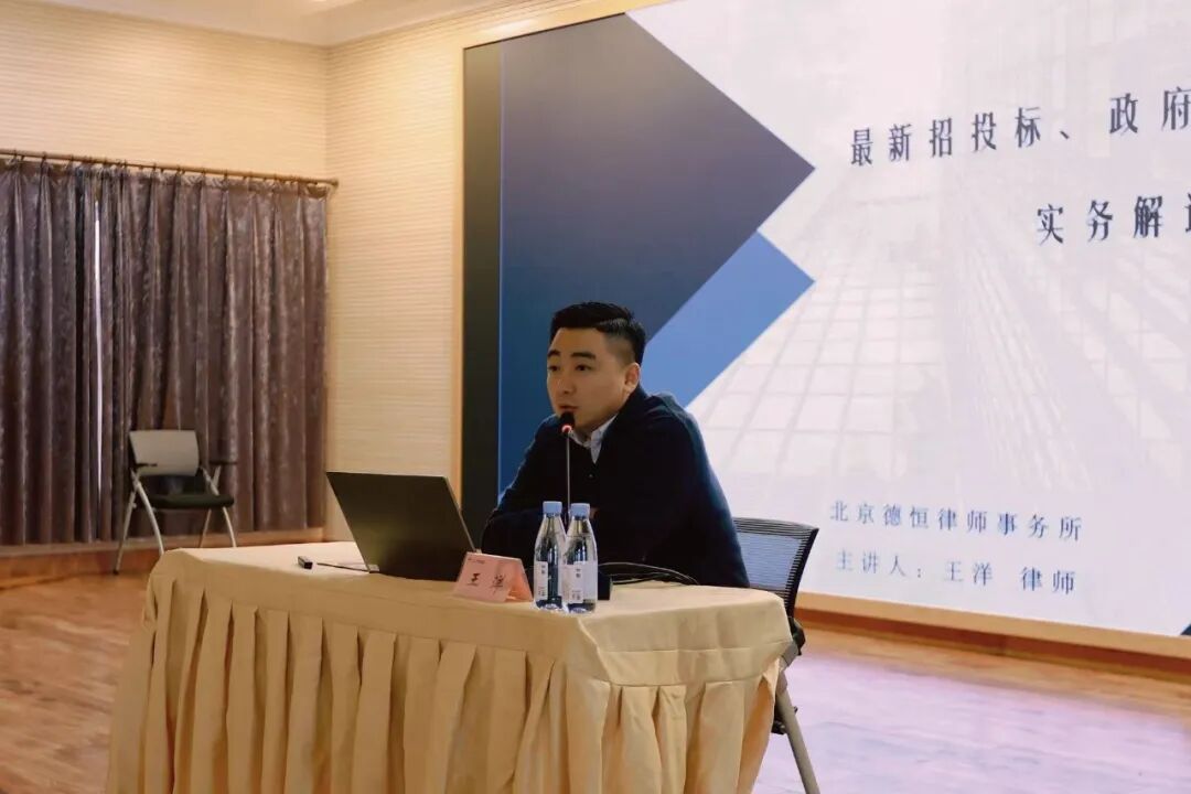 J9国际厅(中国)-官方网站