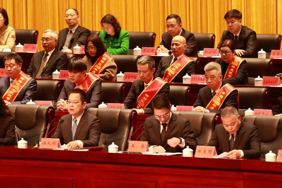 J9国际厅(中国)-官方网站
