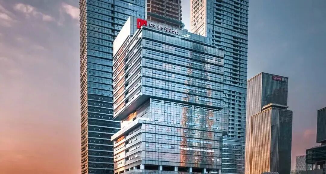 J9国际厅(中国)-官方网站