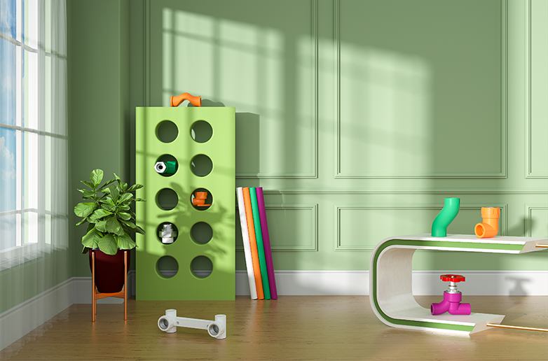 J9国际厅(中国)-官方网站